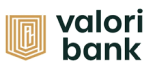 Valori Bank